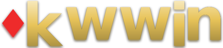 okwwin logo