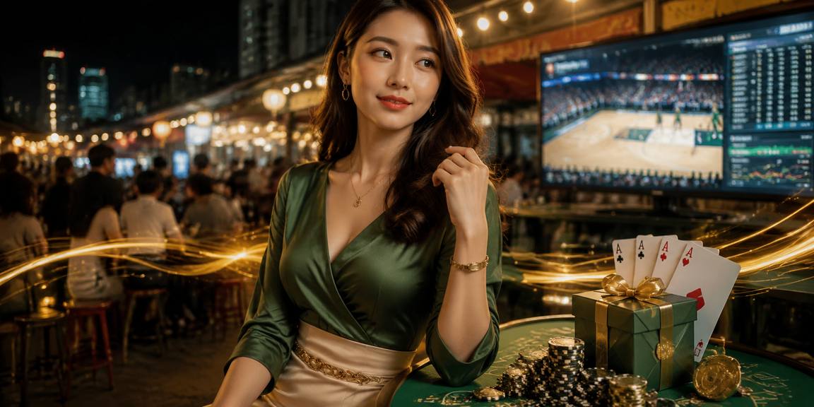 okwwin Trang câu hỏi này hoạt động như thế nào