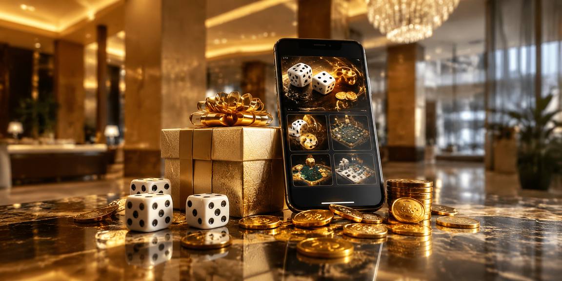 okwwin Sản Phẩm Casino Trực Tiếp