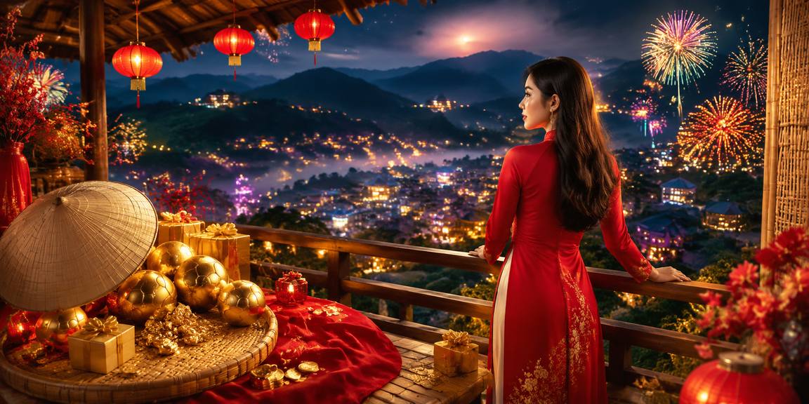 okwwin Sảnh casino okwwin có gì cho bạn